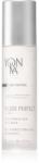 Yon-Ka Age Defense Nude Perfect Fluide antioxidáns védő fluid a tökéletes bőrért 50 ml