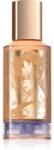 NABLA Cosmetics Skin Realist make-up cu textura usoara cu acid hialuronic culoare 4 Medium -Tan 48 ml