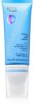 Glow Hub Hydration Hero Masca de noapte pentru hidratare intensa 100 ml Masca de fata