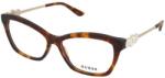 GUESS Szemüvegek Guess GU50231 053 - alensa
