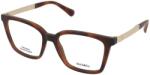 MAX&Co. Szemüvegek MAX&Co. MO5189 052 - alensa