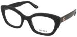GUESS Szemüvegek Guess GU50225 001 - alensa