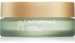 Annemarie Börlind ANNEMARIE BÖRLIND Naturoyale nappali krém 50 ml