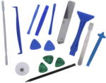  Piese si componente Kit Reparatii OEM, 16in1 (set/oem/pe/16) - vexio