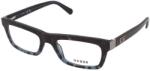 GUESS Szemüvegek Guess GU50242 092 - alensa