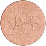 Nars Light Reflecting Powder Luminizer highlighter utántöltő árnyalat OPHELIA 6 g