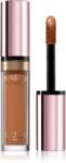 NABLA Close Up крем-коректор за пълно покритие цвят Mocha 4ml