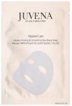 JUVENA MasterCare Express Firming & Smoothing Bio-Fleece Mask Expressz lifting maszk feszesítő hatással 5x20 ml