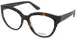 GUESS Szemüvegek Guess GU50232 052 - alensa