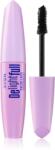 Avon DelightFull False Lash водоустойчива удължаваща спирала цвят Blackest Black 10ml