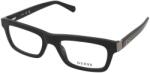 GUESS Szemüvegek Guess GU50242 001 - alensa