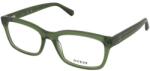 GUESS Szemüvegek Guess GU50252 096 - alensa