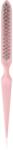 Brushworks Back Comb Brush четка за тупиране