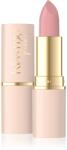 Eveline Cosmetics Kiss Me Quick! овлажняващо червило с матиращ ефект цвят 02 4.2 гр
