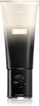 ORIBE Gold Lust balsam pentru intarirea si regenerarea parului 200 ml