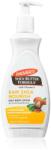 Palmer's Shea Butter Formula подхранващ лосион за тяло с масло от шеа 400ml