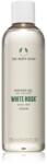 The Body Shop White Musk Shower Gel gyengéd tusfürdő gél 250 ml
