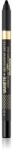 Eveline Cosmetics Variété eyeliner gel rezistent la apă culoare 01 Black 1 buc