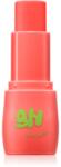 Glow Hub Buff Blush кремообразен руж в стик цвят Poppin 5 гр