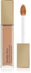 Estée Lauder Double Wear Stay-in-Place Concealer дълготраен коректор цвят 4N 12ml