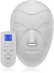 BeautyRelax Steam Max Professional saună faciale 1 buc