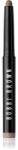 Bobbi Brown Long-Wear Cream Shadow Stick дълготрайни сенки за очи в молив цвят Clay 1.6 гр