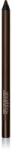 Smashbox Always On Gel Eye Pencil молив-гел за очи цвят Brewed 1.2 гр