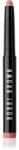 Bobbi Brown Long-Wear Cream Shadow Stick creion de ochi lunga durata culoare Rose Haze 1.6 g