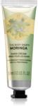 The Body Shop Moringa Hand Cream kézkrém 30 ml