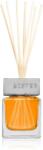 Sister's Aroma Mango difuzor de aroma 120 ml