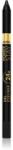 Avon Power Stay 24h молив-гел за очи цвят Black 1.2 гр