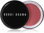 Bobbi Brown Pot Rouge Velvet Matte blush mat cremos culoare Rose Garden 8.5 g