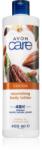 Avon Care Cocoa подхранващ лосион за тяло с какаово масло 400ml