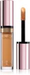NABLA Close Up крем-коректор за пълно покритие цвят Warm Honey 4ml