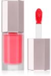 Lancome Idôle Juicy Blush течен руж цвят 70 Red Here Right Now 8.5ml