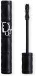 Dior Diorshow Overvolume спирала за екстра обем цвят 090 Overblack 8.5 гр