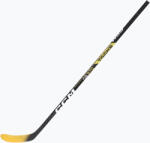CCM Tacks gyermek jégkorongbot AS-570 JR fekete