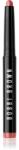 Bobbi Brown Long-Wear Cream Shadow Stick creion de ochi lunga durata culoare Fireside 1.6 g