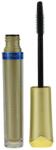 MAX Factor Masterpiece спирала за обем водоустойчив цвят Black 4.5ml