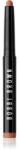 Bobbi Brown Long-Wear Cream Shadow Stick дълготрайни сенки за очи в молив цвят Hazelnut 1.6 гр