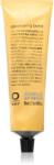 Oway Shield & Finish Glimmering Bond gel foarte puternic pentru coafuri ferme și lucioase 100 ml