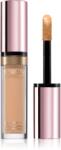 NABLA Close Up крем-коректор за пълно покритие цвят Golden Beige 4ml