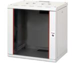 EQUIP Wall Mounted Network Cabinet EPM-12-6045-G-CBAA (EPM-12-6045-G-CBAA)