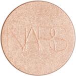 Nars Light Reflecting Powder Luminizer highlighter utántöltő árnyalat ELECTRA 6 g