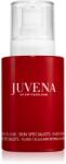 JUVENA Specialists Retino Hyaluron Fluid megújító emulzió retinollal 50 ml