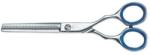 Kiepe Foarfeca pentru Filat Kiepe Studio Style 5.5 (2431-5.5)