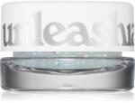 UNLEASHIA Get Loose Glitter Gel csillámok arcra, testre és hajra árnyalat N°2 Starlit Chaser 4 g