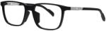 adidas Sport SP5030-F 002 55