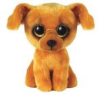 Ty Jucarie de plus Ty Catelus, 15 cm (Maro)