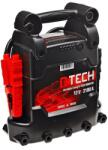 A-TECH A-TECH BOOSTER Indításrásegítő, 12 V, 3100 A